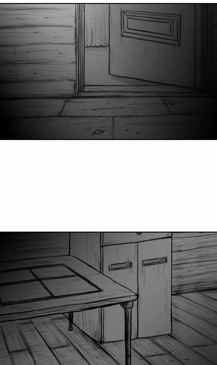 Hạt Giống Mỹ Nhân: Chapter 15