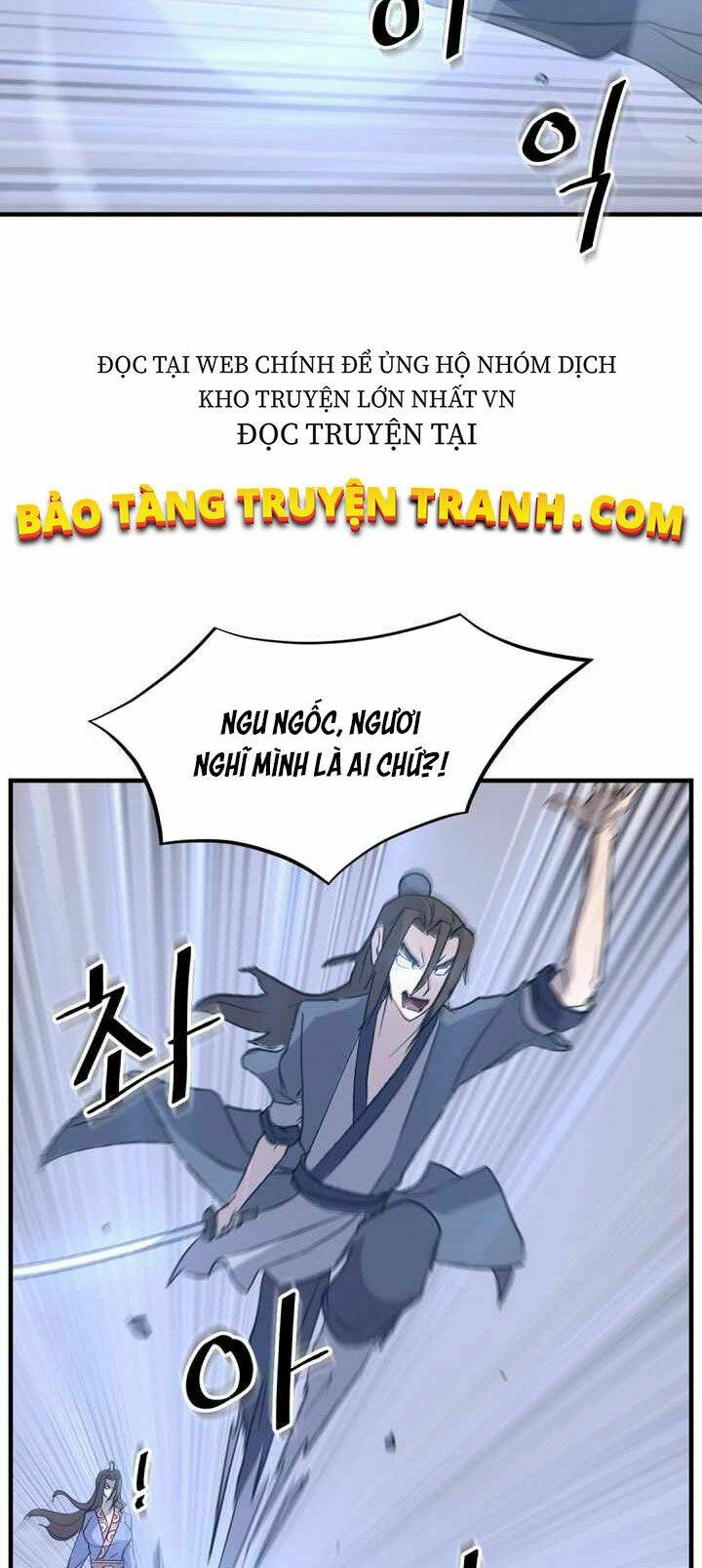Trọng Sinh, Bất Khả Chiến Bại: Chapter 149