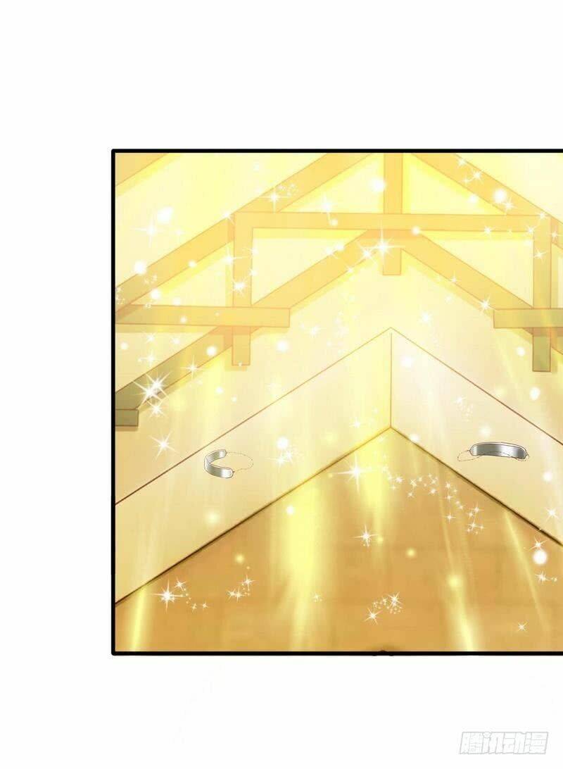 Y Tá Ngọt Ngào Của Hoàng Tử: Chapter 7