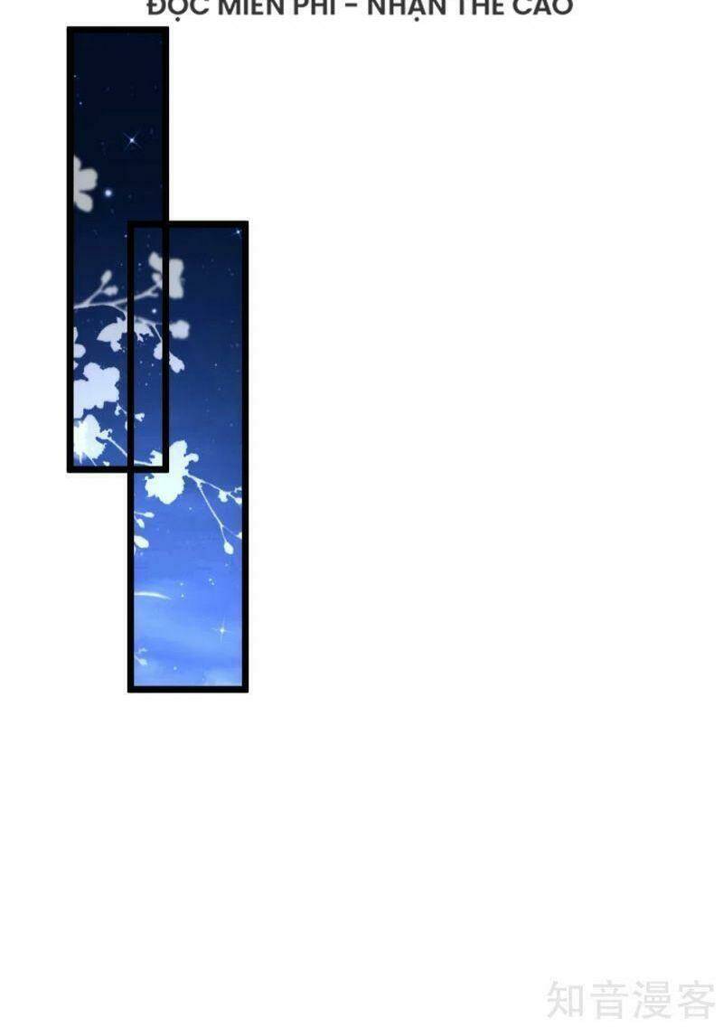 Tối Cường Vận Đào Hoa: Chapter 136