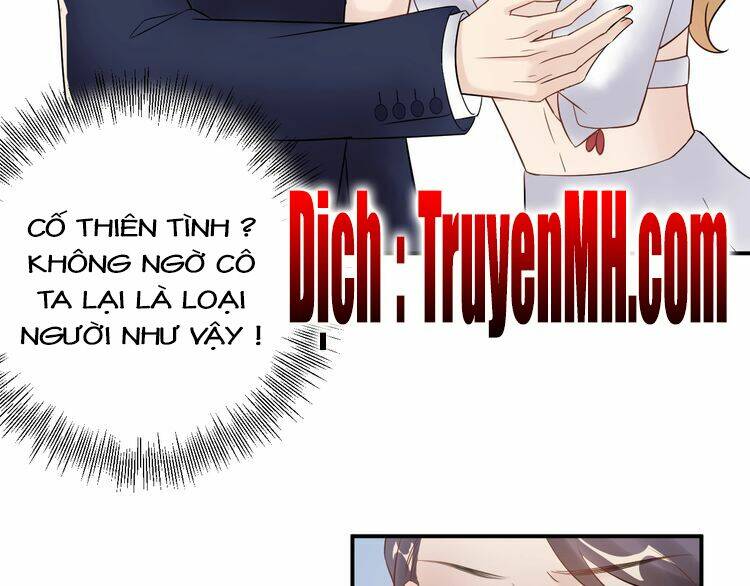 Trong Sinh Chi Ức Vạn Ảnh Hậu Yếu Thượng Vị: Chapter 42