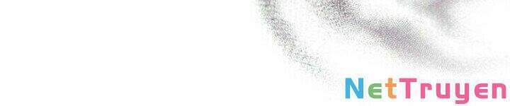 Nàng Công Chúa Trở Thành Vật Hiến Tế: Chapter 17