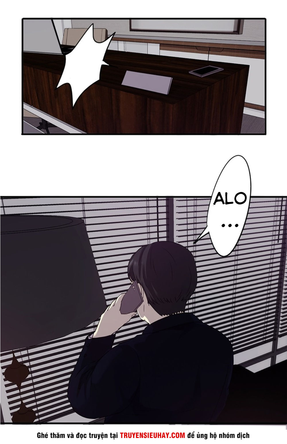 Tối Cường Nông Dân Hệ Thống: Chapter 91