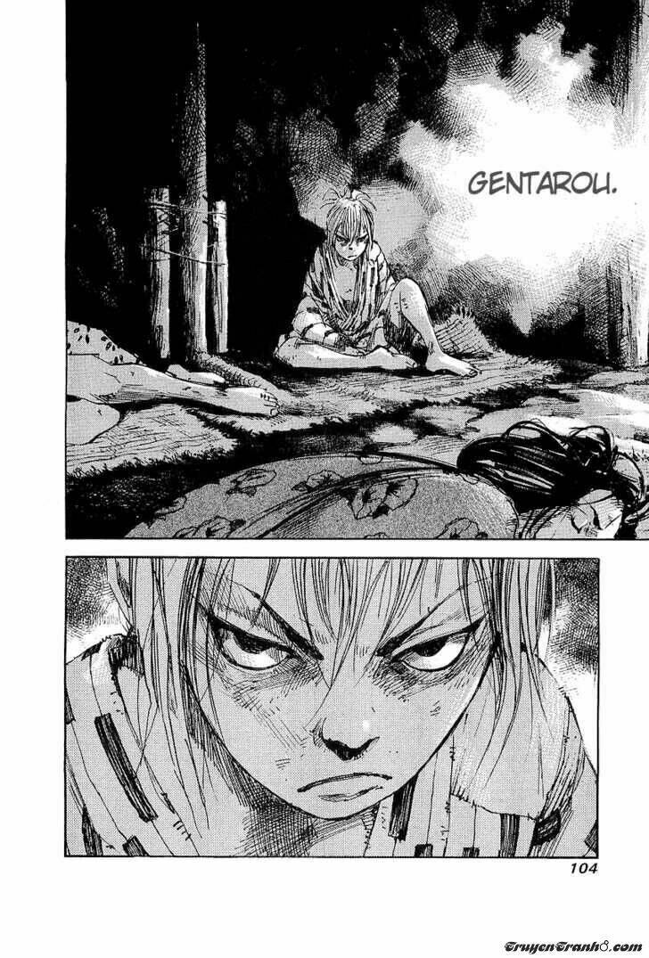 Sidooh: Chapter 14