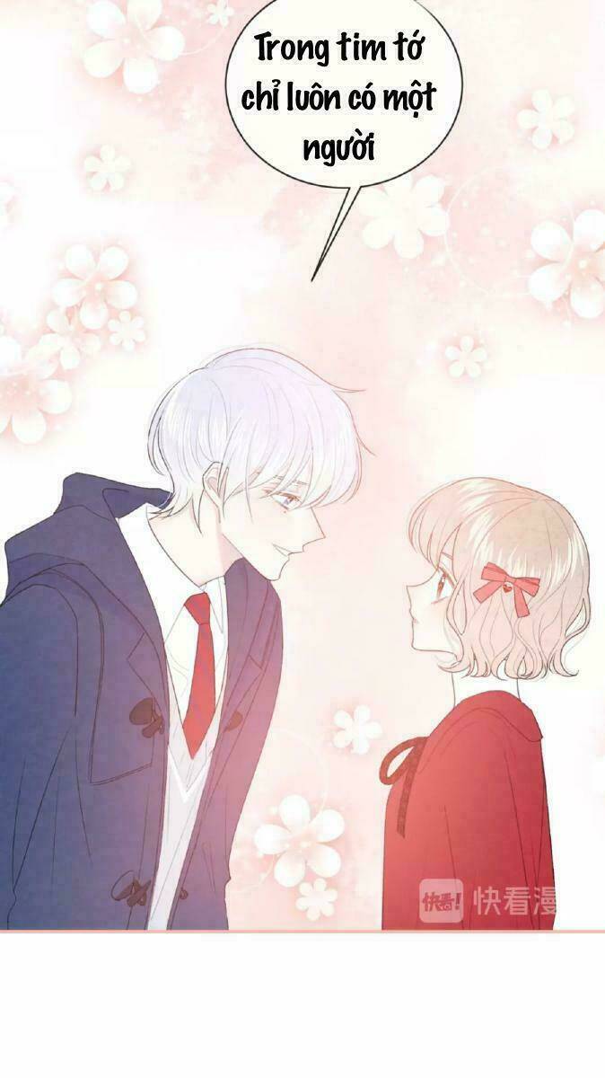 Từ Cái Nhìn Của Em: Chapter 38
