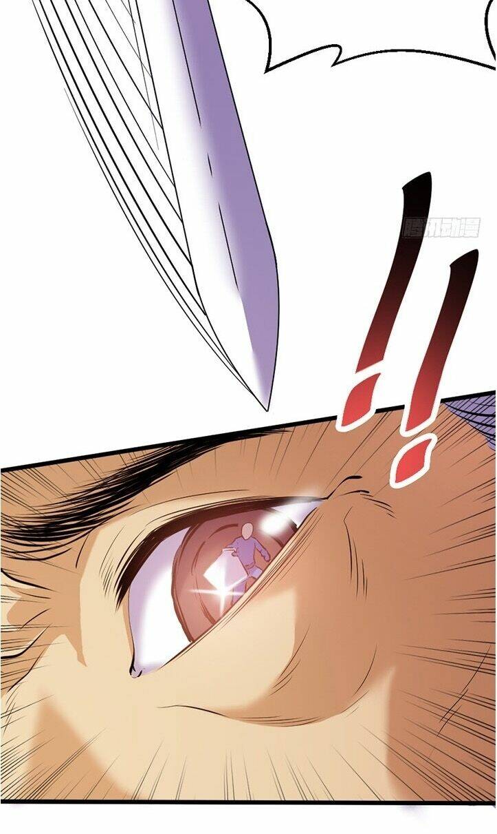 Phong Quỷ Truyền Thuyết: Chapter 113