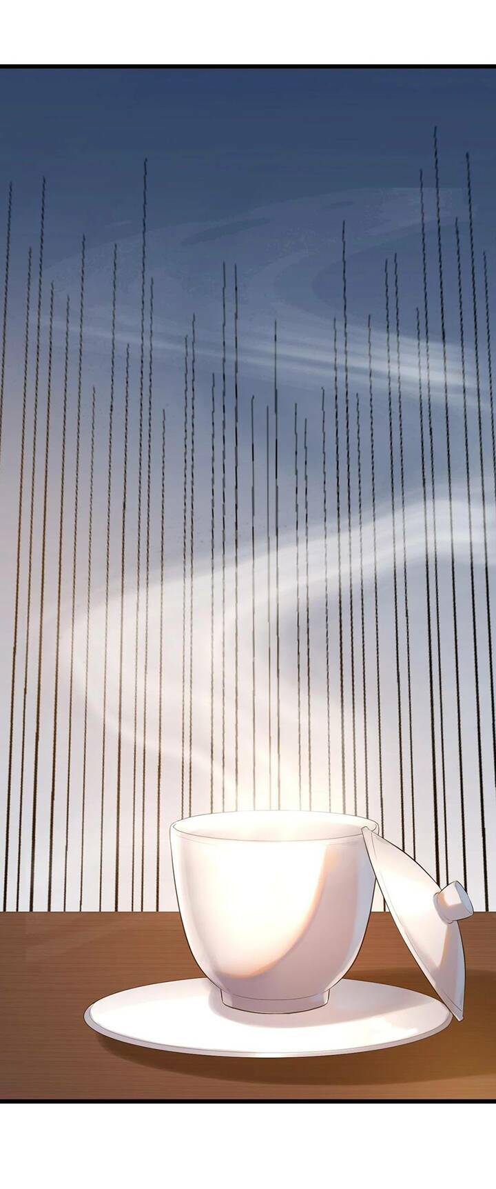 Đại Bảo Kiếm Của Tôi: Chapter 9