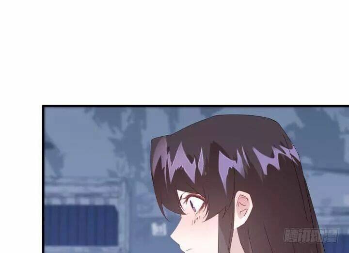 Bí Mật Của Dạ Tộc: Chapter 41