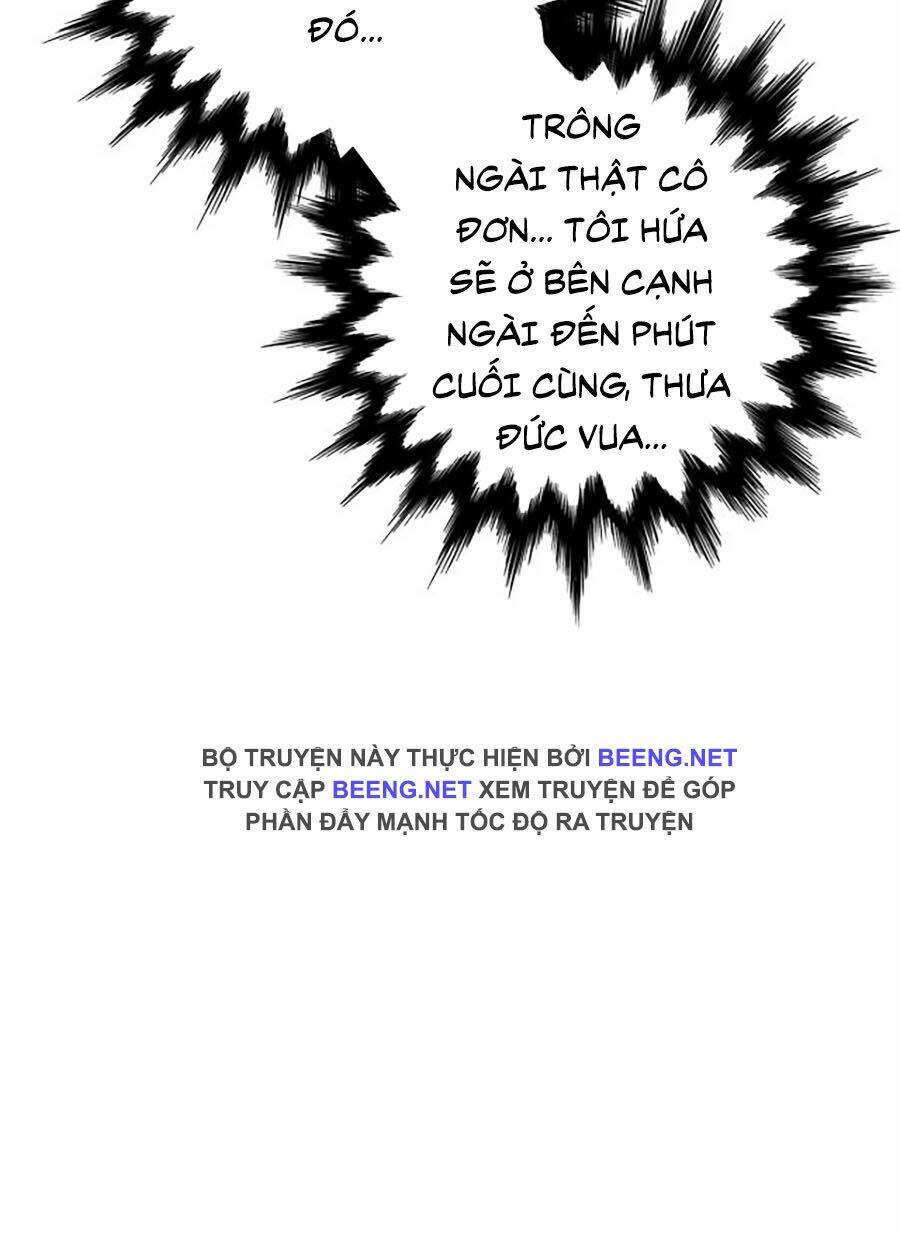 Hard Core Leveling Warrior Ss2: Chapter 61