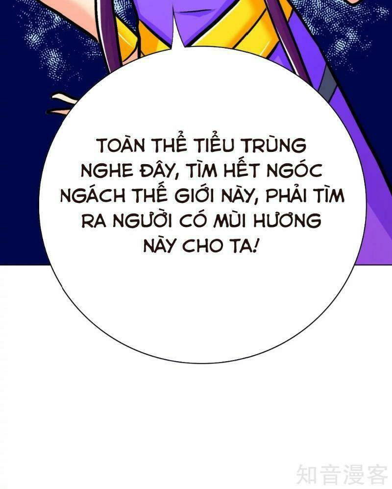 Hệ Thống Tiên Tôn Tại Đô Thị: Chapter 110