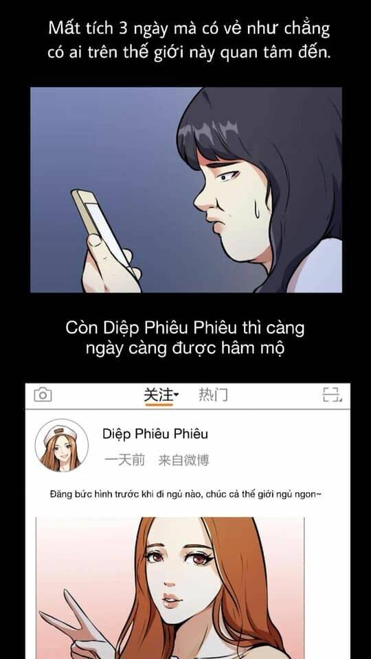 Giày Thủy Tinh: Chapter 7.2