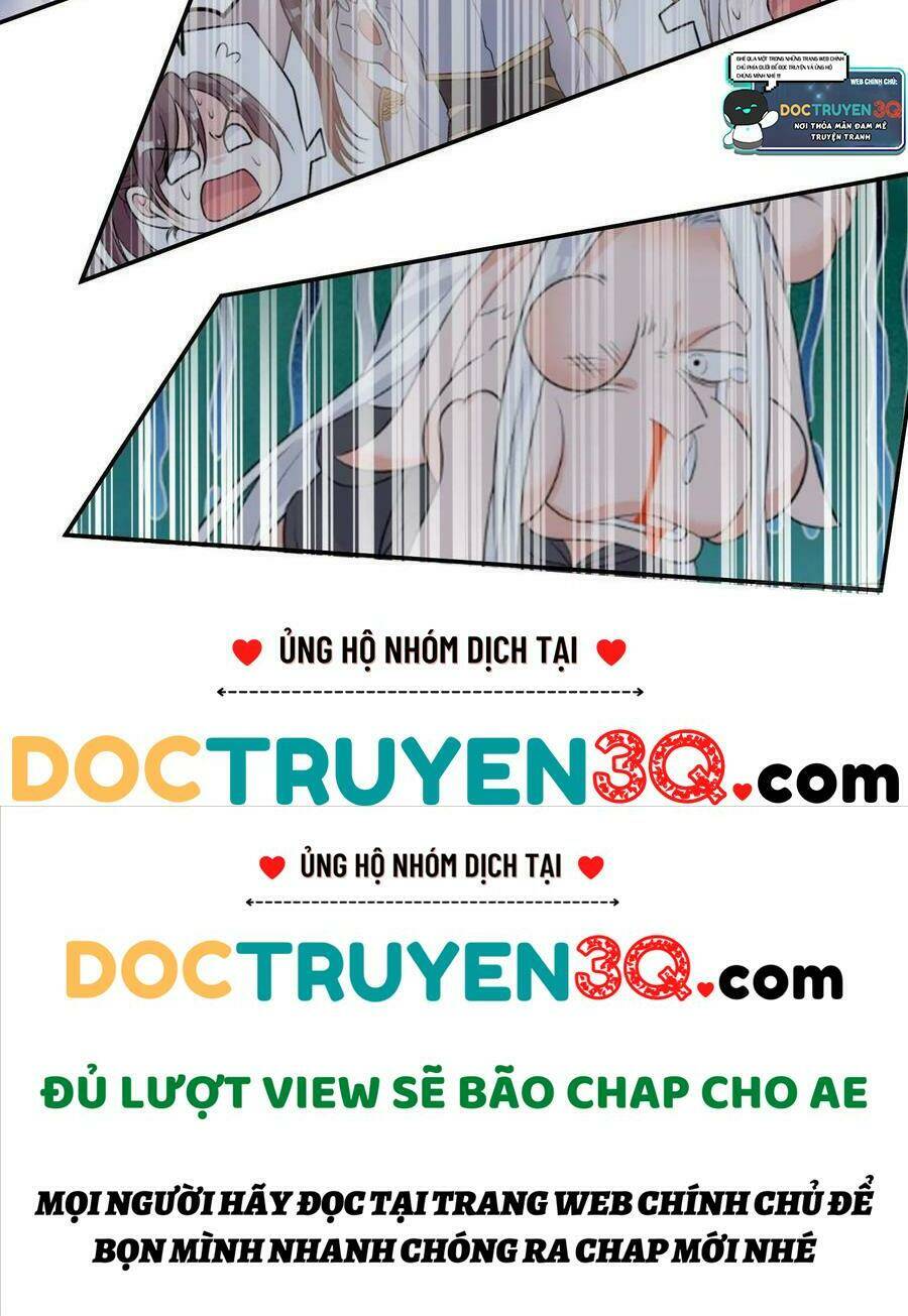 Giáng Thần Chiến Ký: Chapter 101