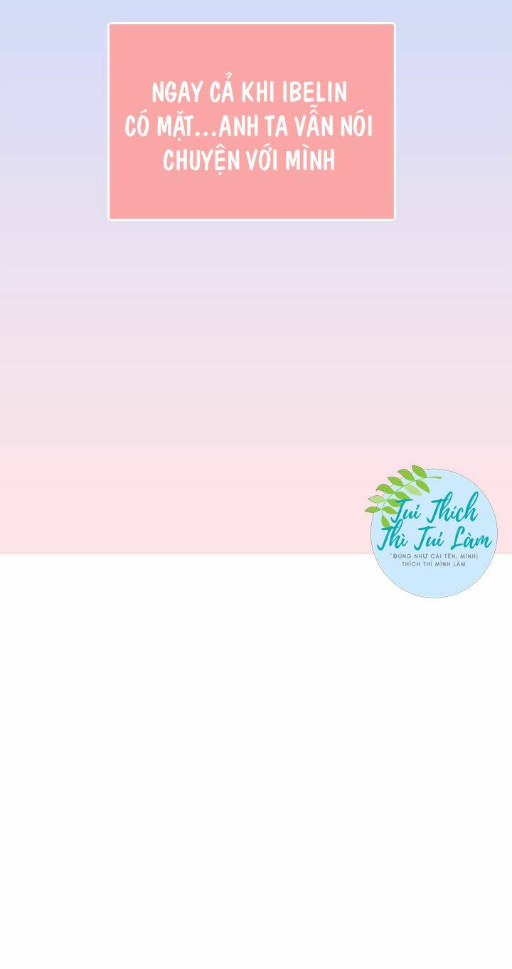 Tôi Không Phải Là Người Tốt: Chapter 37