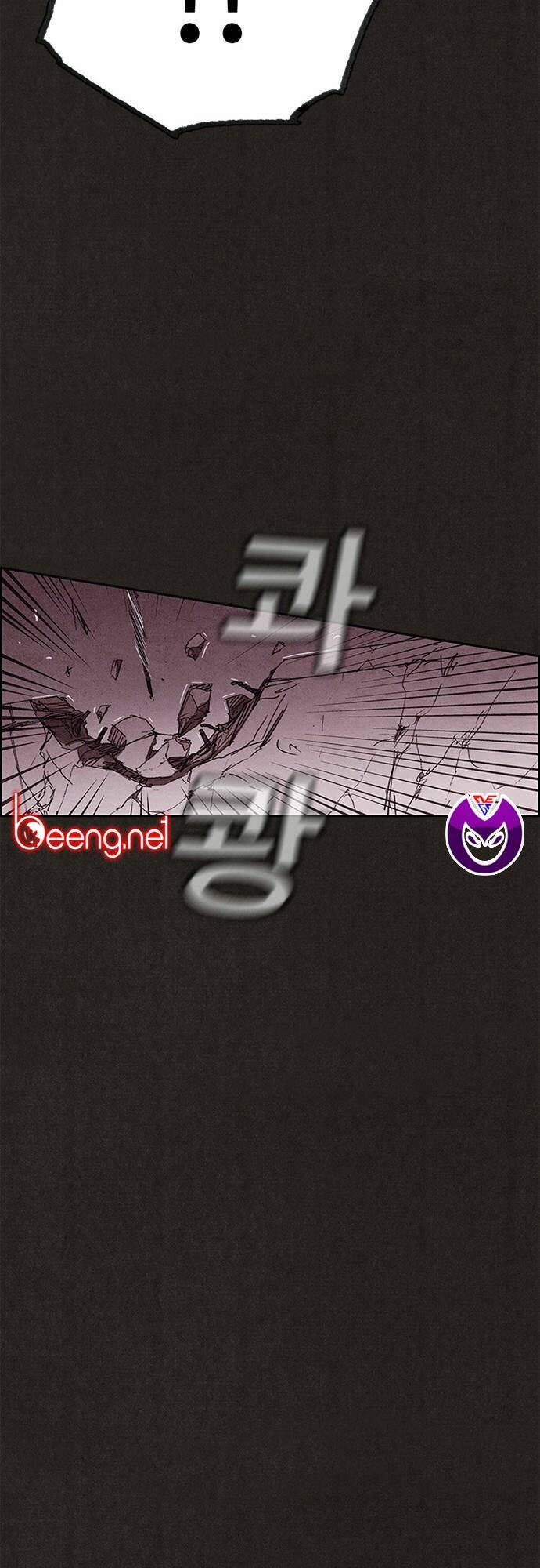 Quái Vật Tại Chung Cư Xanh: Chapter 139