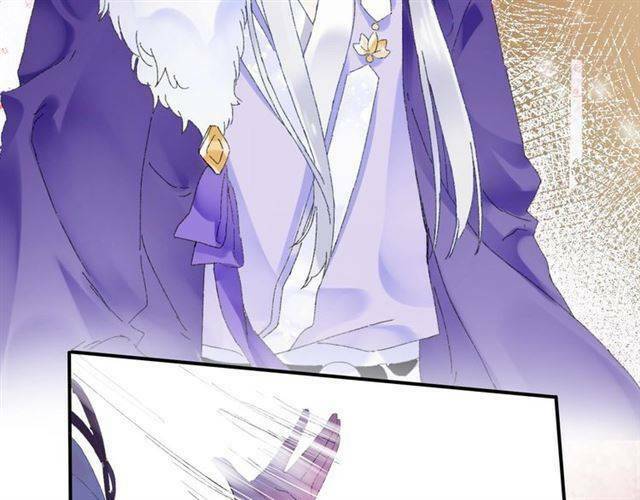 Hoa Nhan Sách: Chapter 59.2