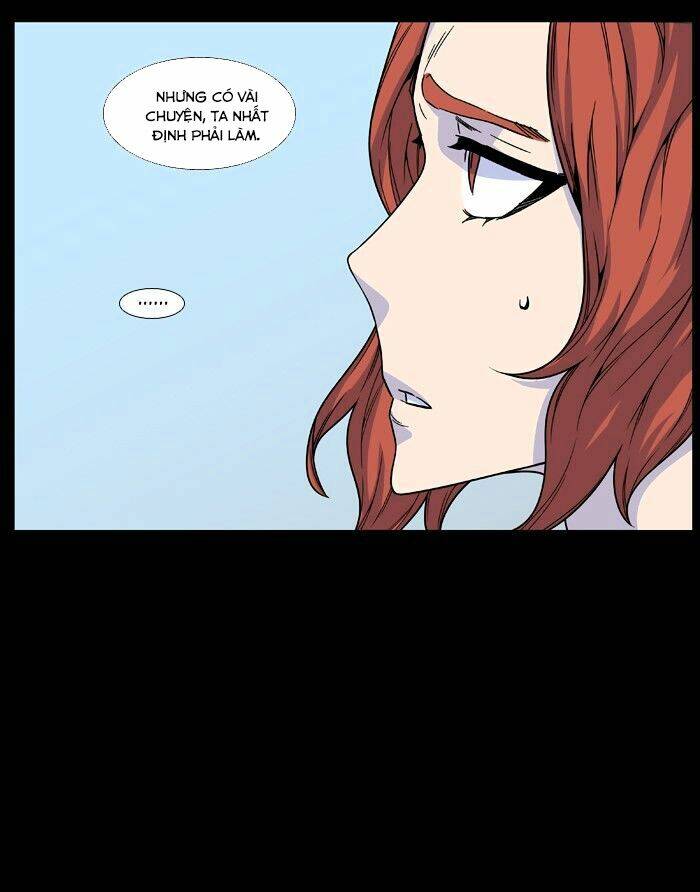 Ma Cà Rồng Quý Tộc: Chapter 480