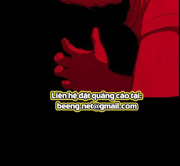 Khu Trọ Quỷ Ám: Chapter 37