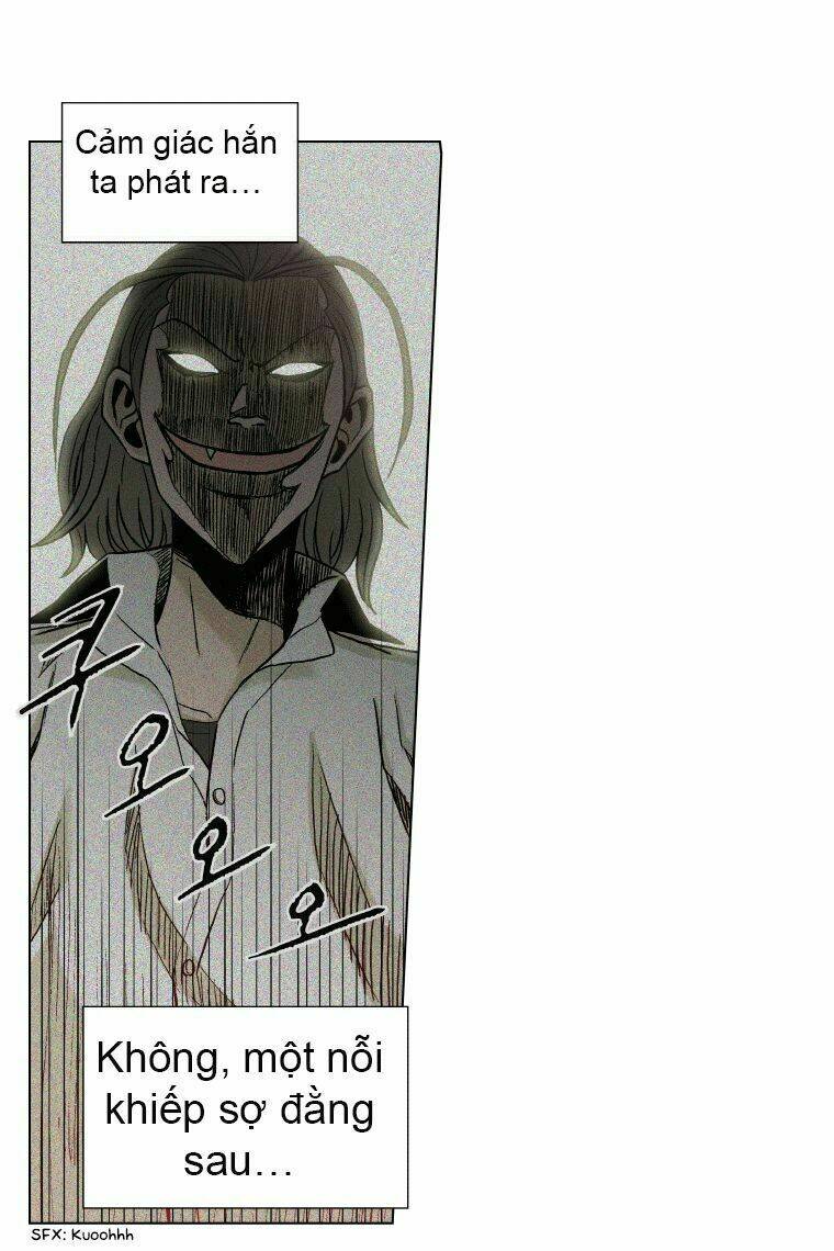 Anh Ấy Là Nữ Sinh Cấp 3: Chapter 21