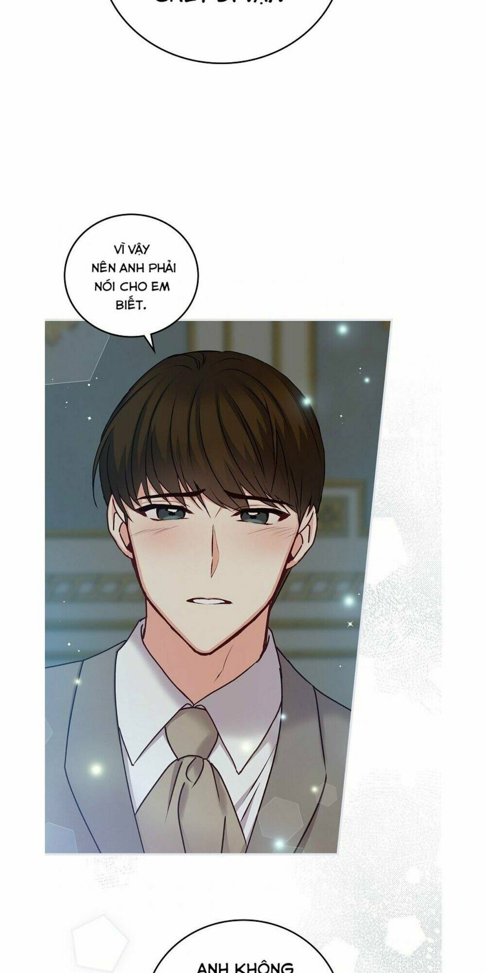 Đừng Chọc Đứa Em Gái Bé Bỏng Của Chúng Tôi: Chapter 67