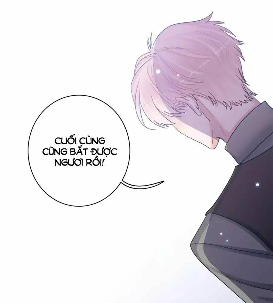 Nữ Phù Thủy Muốn Sống Nổi Loạn: Chapter 32