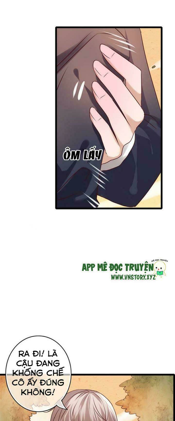 Sau Con Mưa Mùa Hạ: Chapter 31