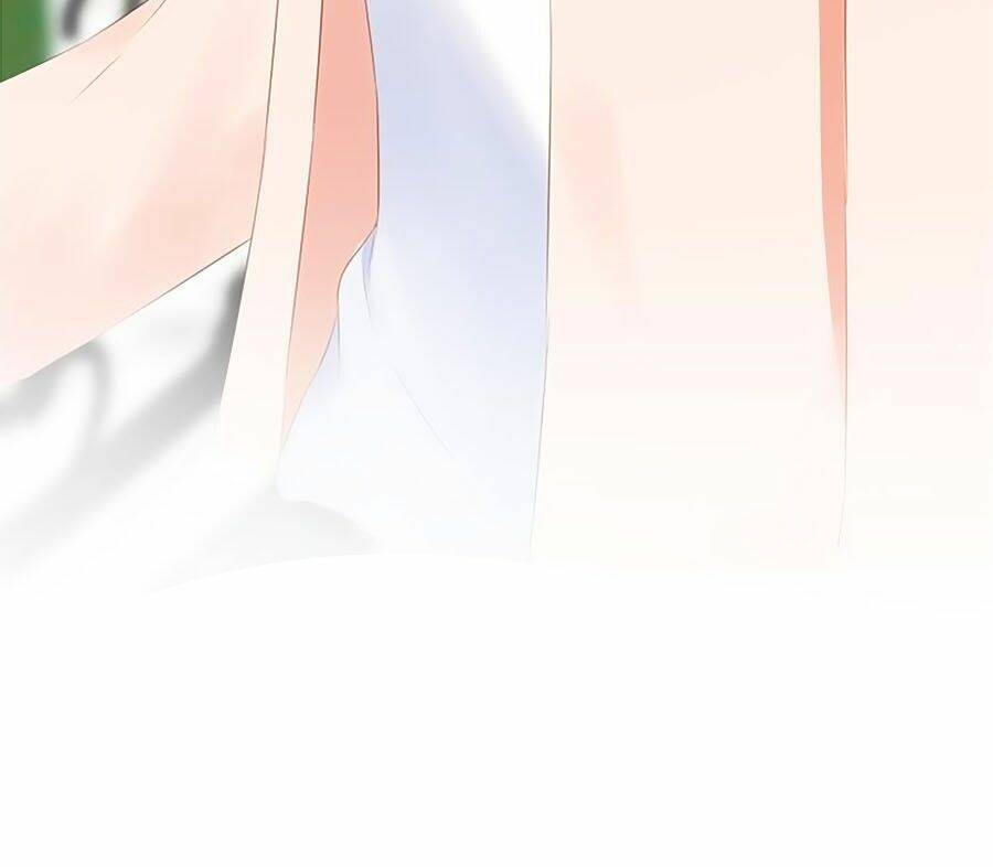 Đóa Hoa Chớm Nở: Chapter 53