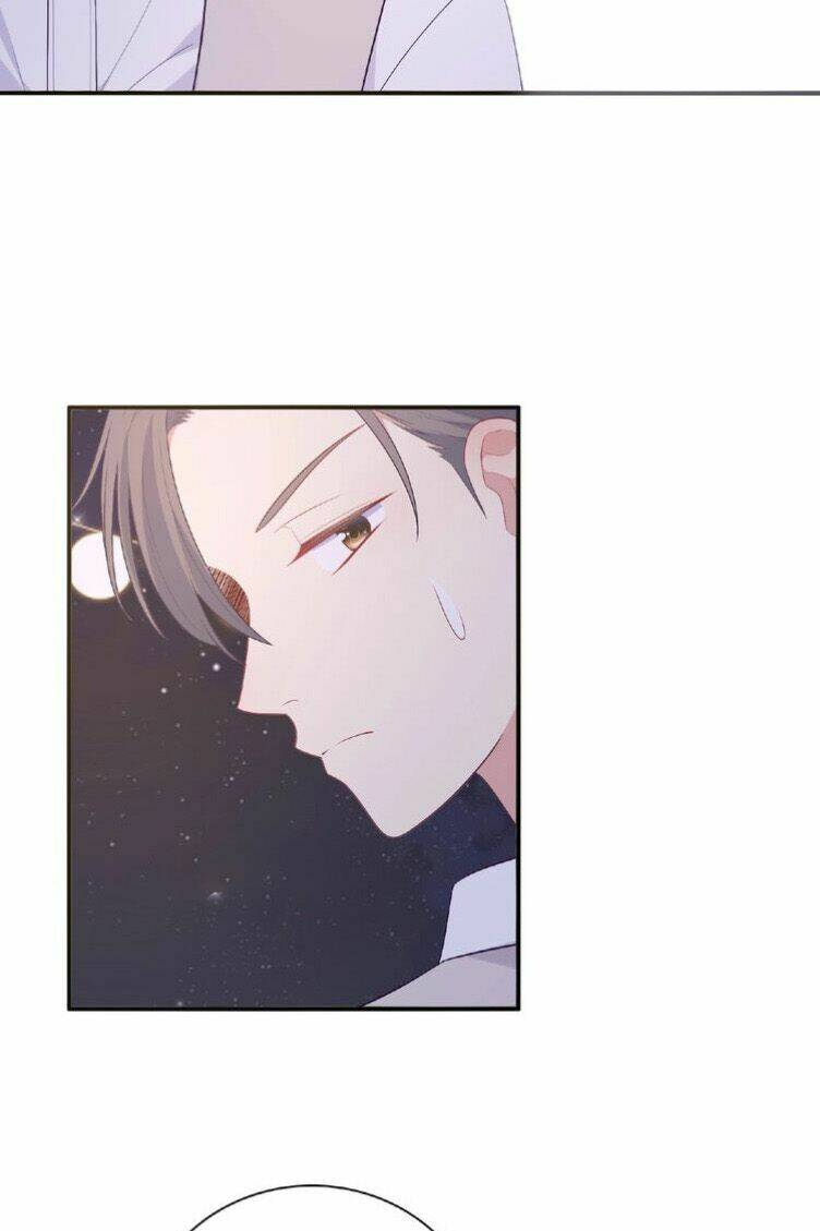 Vương Tử Thành Phố Và Công Chúa Amazon: Chapter 85