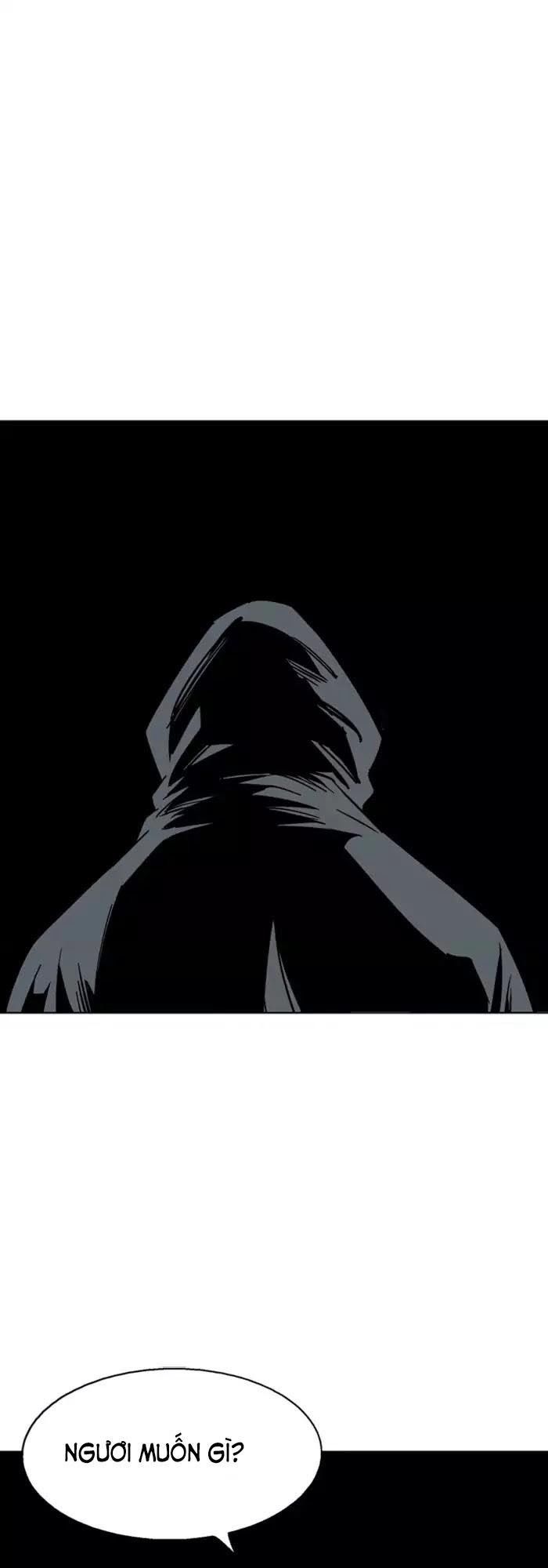 Cao Thủ 2: Chapter 26