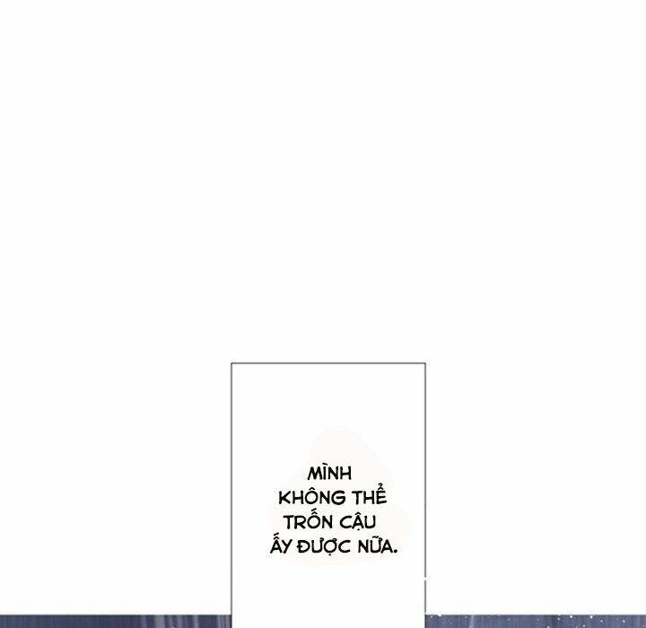 The Memory Of Wind: Anz: Chapter 54