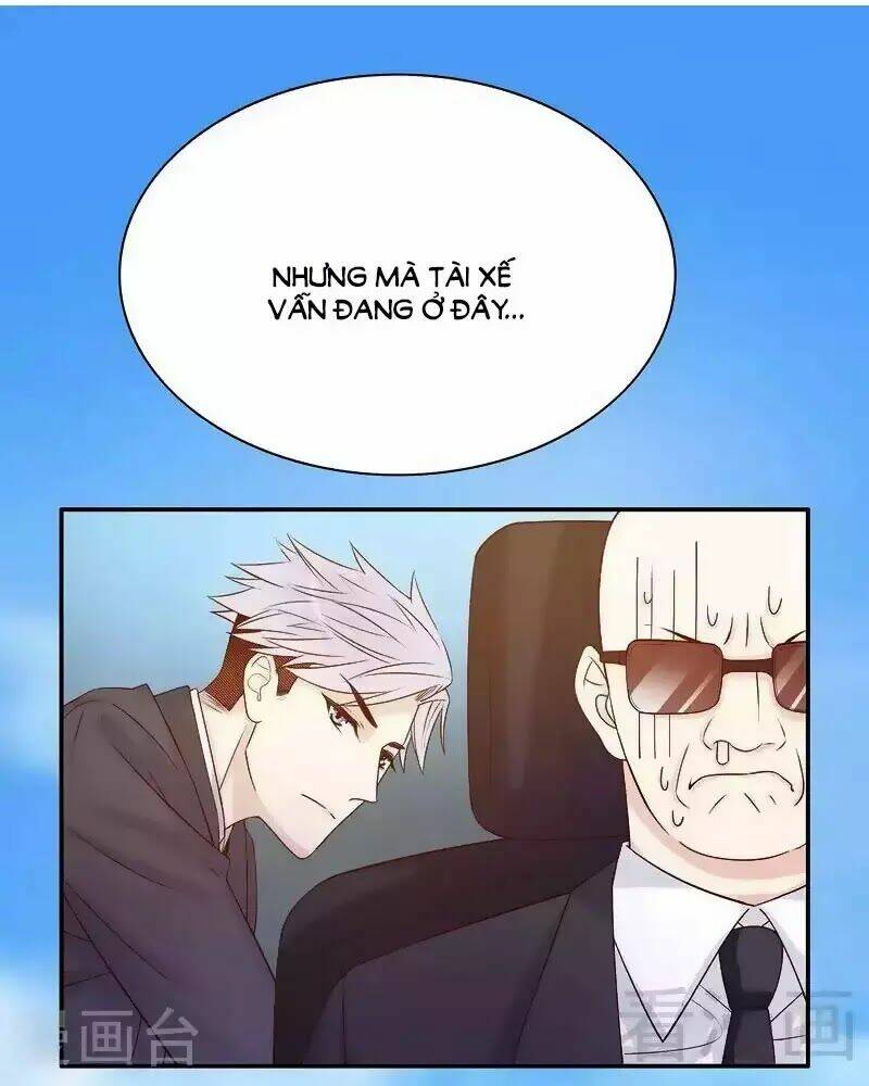 101 Phương Pháp Của Tổng Tài: Chapter 63