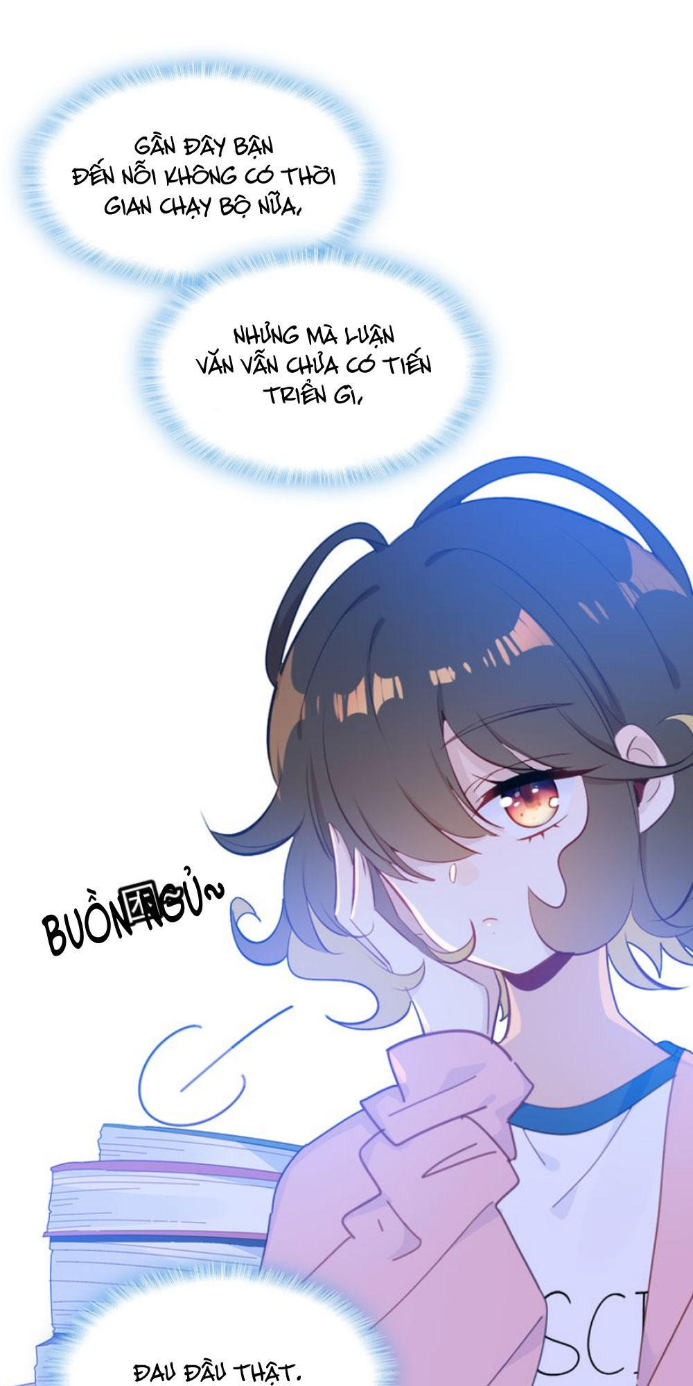 Ái Ngạo Kiều Long Vương Gia: Chapter 16