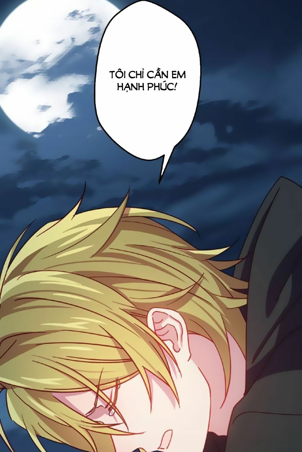 Bài Ca Tình Yêu: Chapter 14