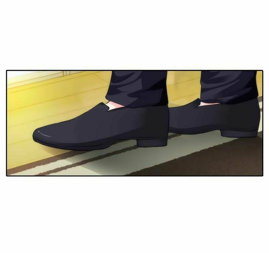 Song Diện Danh Viện: Chapter 33