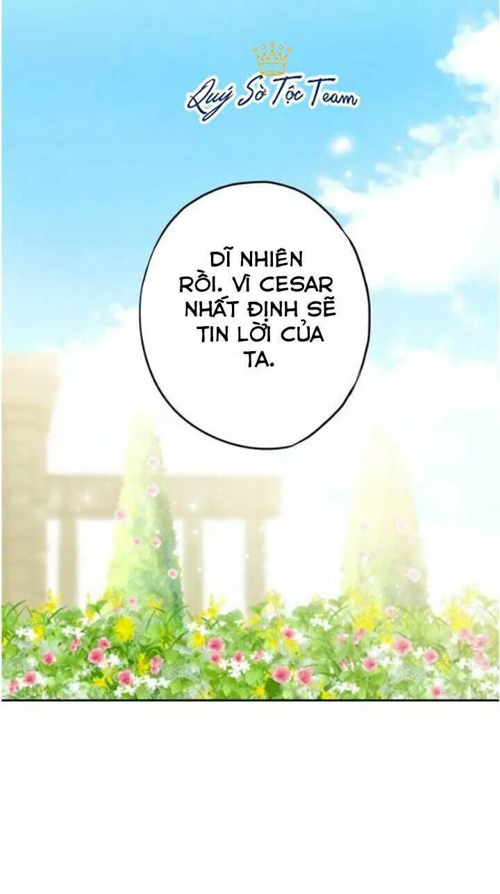 Tồn Tại Với Tư Cách Là Vợ Của Nam Chính: Chapter 20: Kẻ phản bội