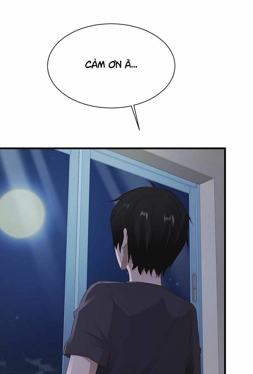 Em Gái Đừng Làm Phiền Tôi: Chapter 29