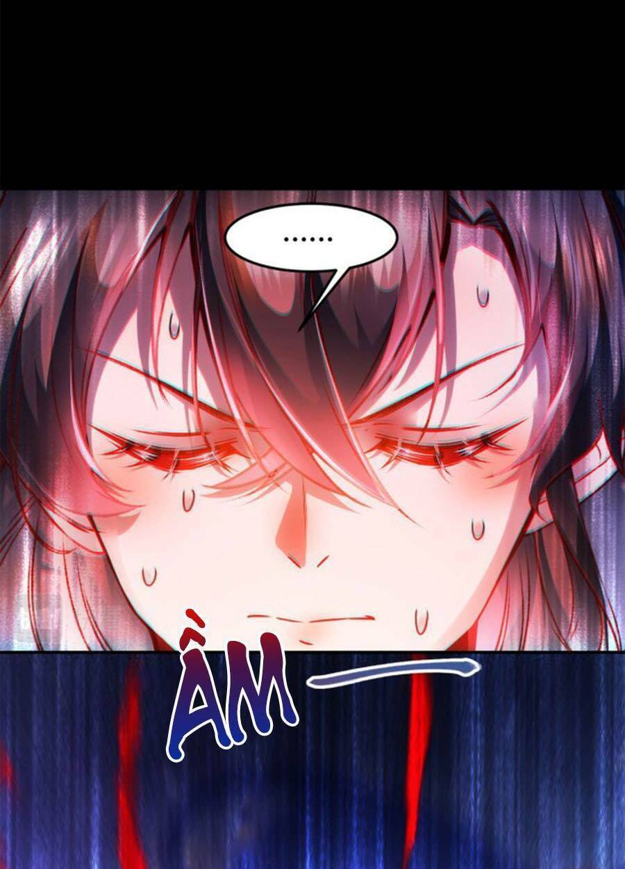 Nghịch Thiên Thần Phi Chí Thượng: Chapter 58