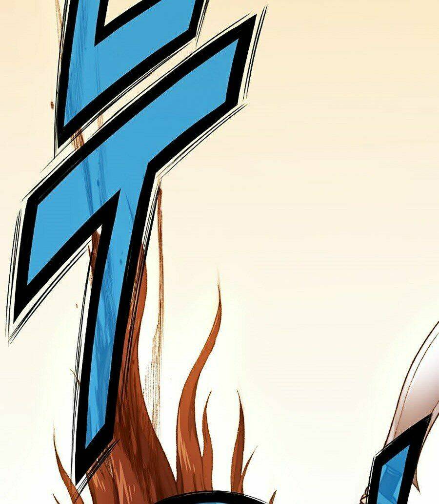 Thiên Võ Chiến Thần: Chapter 1