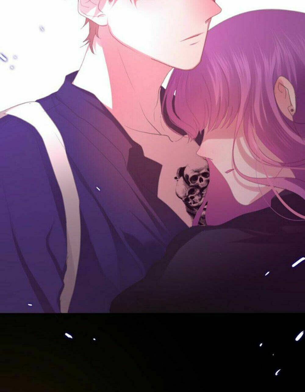 Tháng Sáu Kì Diệu: Chapter 47