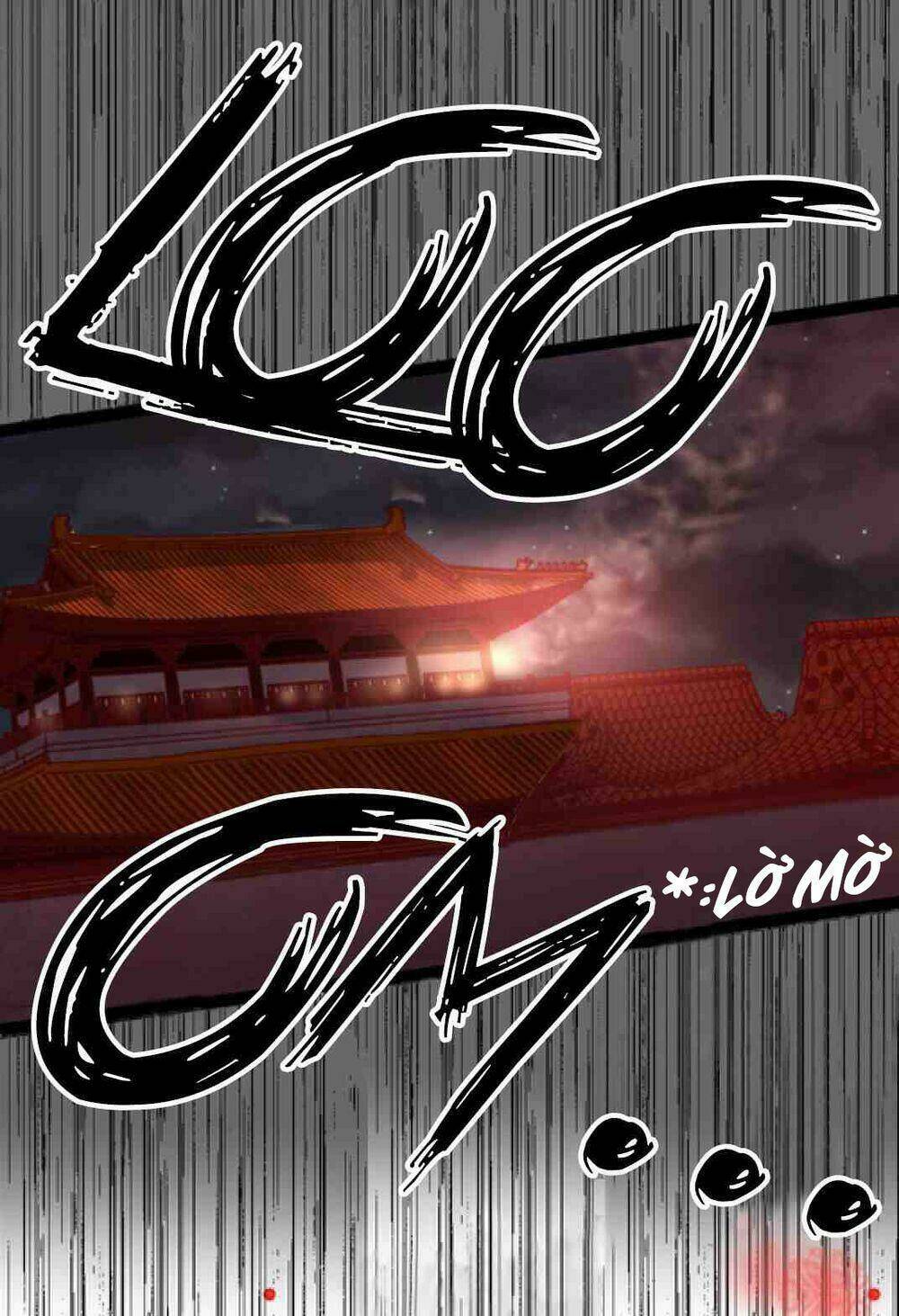 2 Nàng Công Chúa: Chapter 7