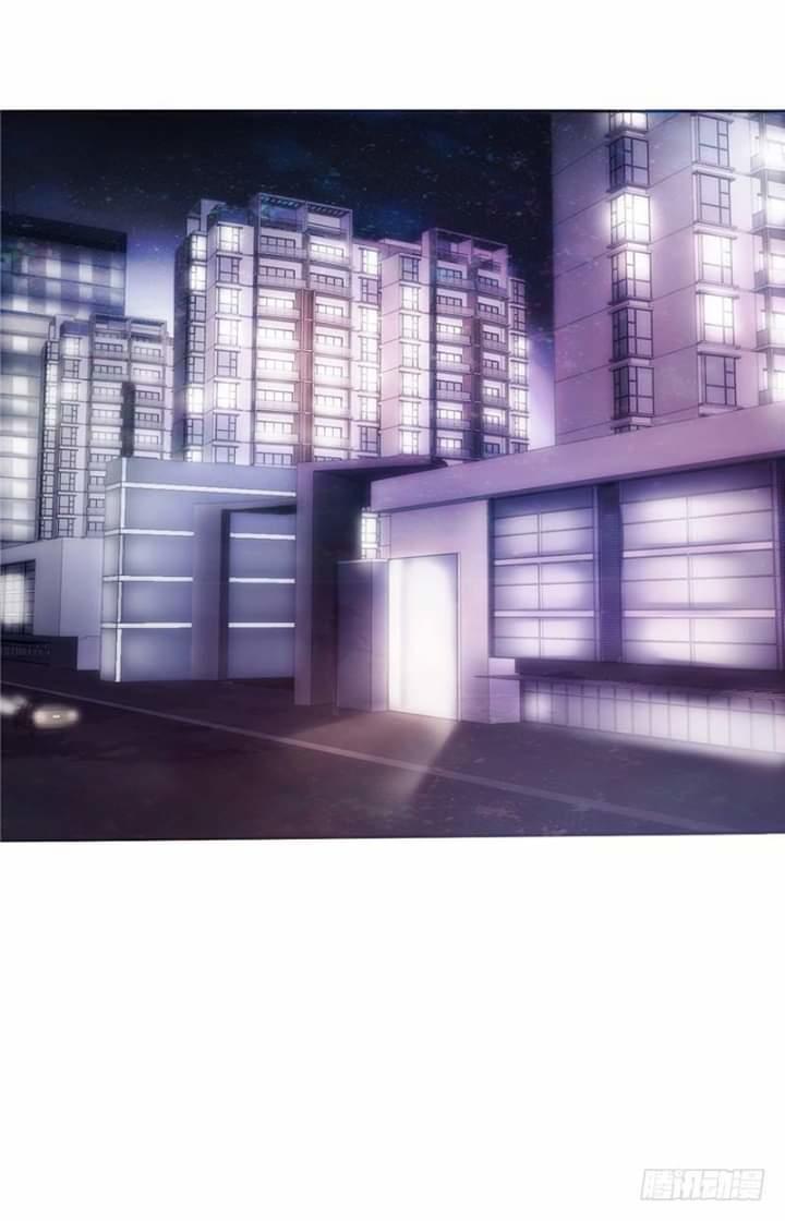 Tối Cường Nông Dân Hệ Thống: Chapter 7