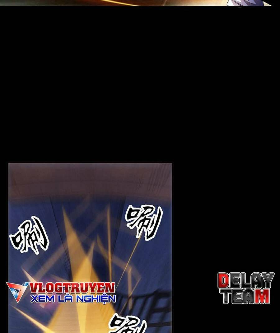 Bách Nhật Trừ Yêu: Chapter 6