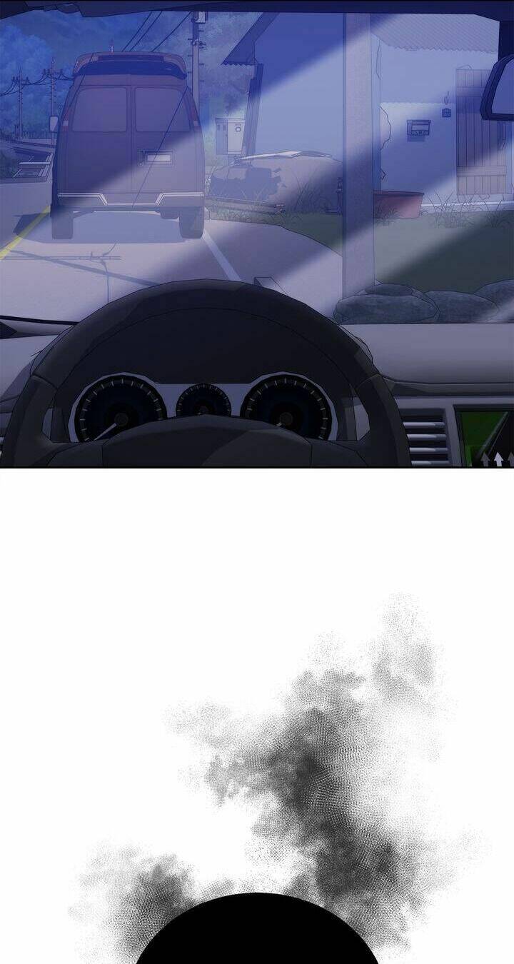 Màn Đêm Buông Xuống Là Khi Qụa Kêu: Chapter 25