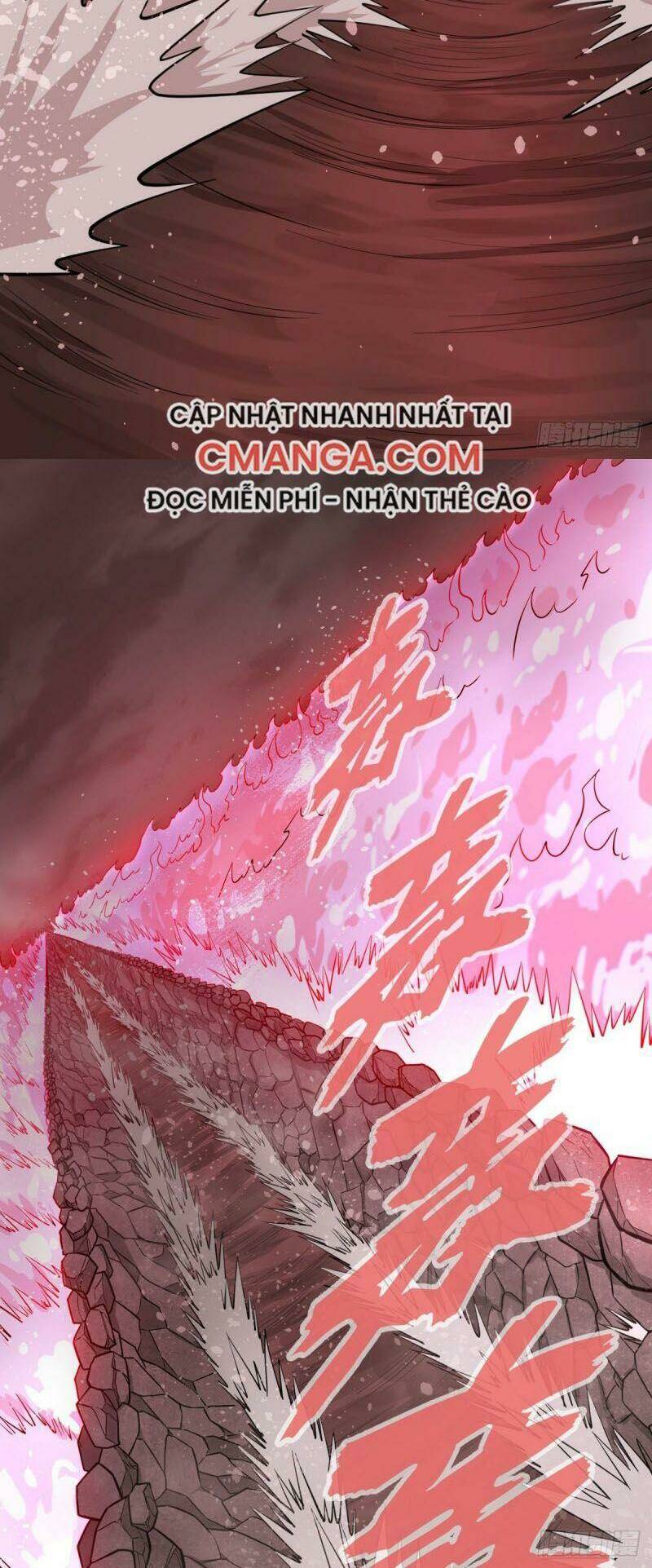 Danh Sách Kẻ Phản Diện: Chapter 92