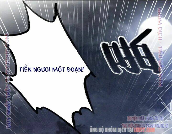 Trọng Sinh Bá Sủng Nhiếp Chính Vương Quá Mạnh Mẽ: Chapter 167