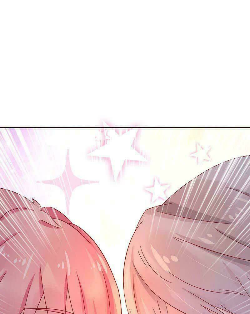 Băng Sơn Học Trưởng Không Được Chọc: Chapter 21.2