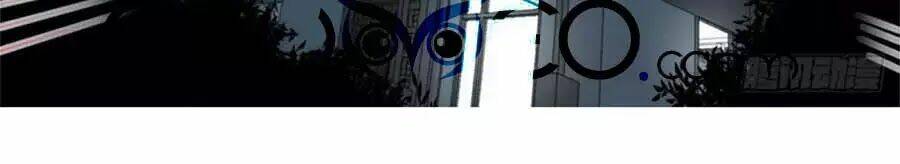 Nhật Ký Báo Thù Của Thiên Kim Hai Mặt: Chapter 56