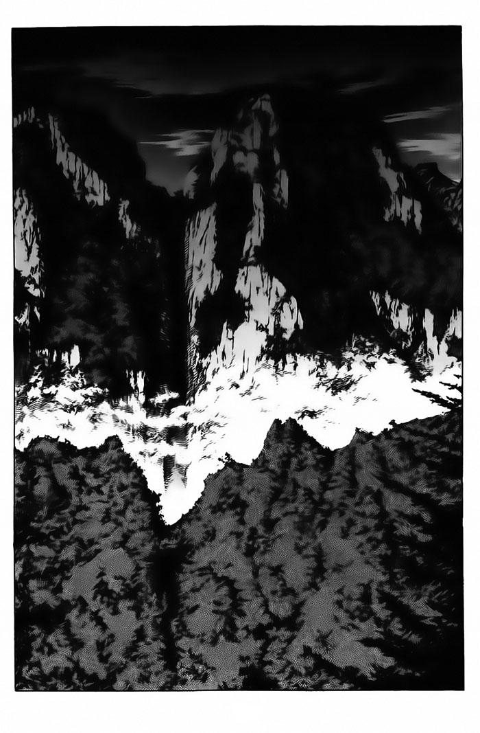 Diêm Đế: Chapter 11