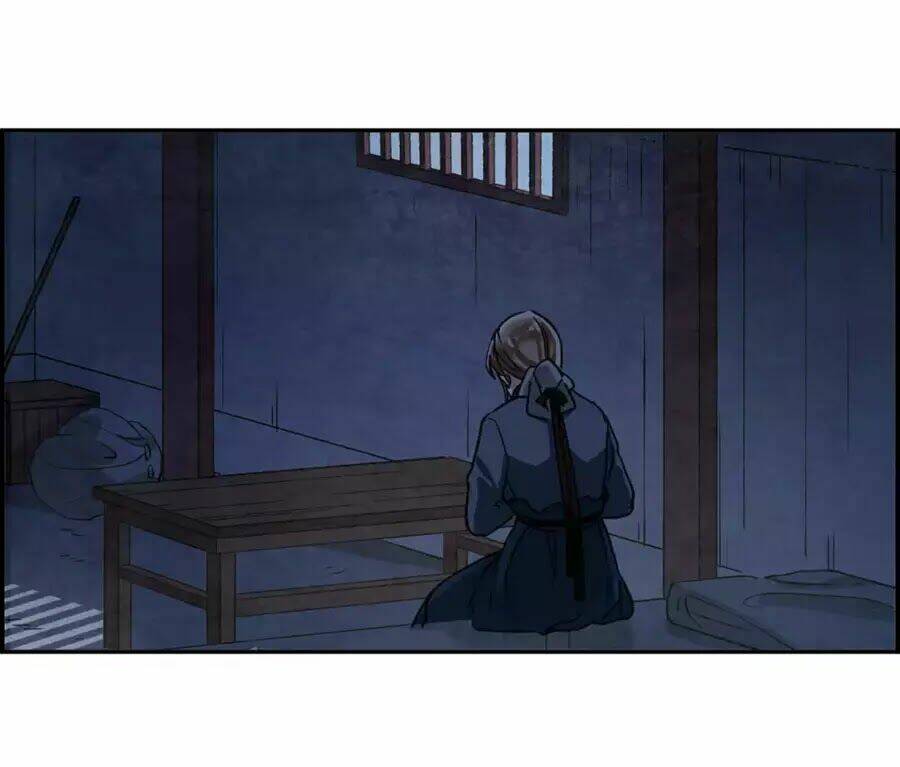 Thượng Quốc Phú Chi Thiên Đống Tuyết: Chapter 90