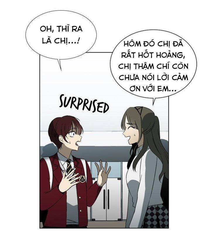 It's Mine: Chapter 10