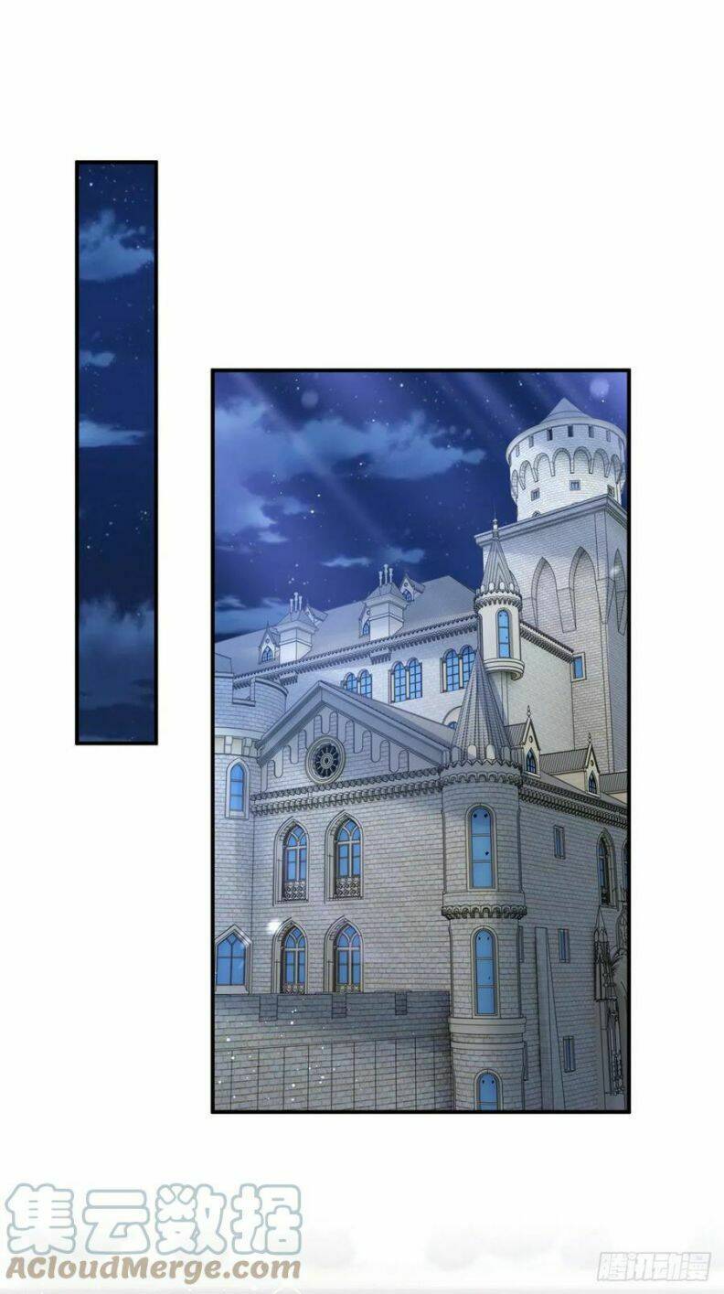 Thú Thụ Bất Thân: Chapter 65